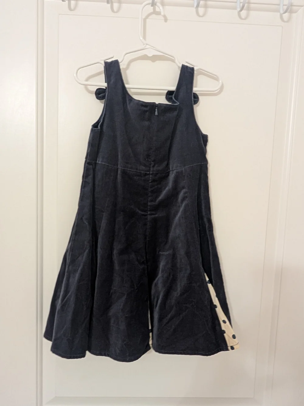 Gymboree vintage city